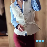 Anastasiya Stasuk's Photo