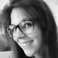 Amanda Ferreira's Photo