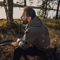 Fotos de Егор Алексеев