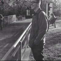 Eric De Celles's Photo