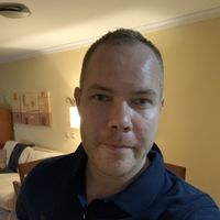 Samuli Mäkelä的照片