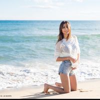 Photos de Anna Akopova