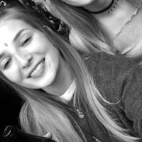 Isabel Werneck's Photo