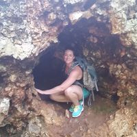 Fotos von Chrissie Segar