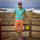 Photo of O