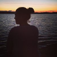 Fotos de Josefine Nordberg