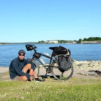 Geert Willemse的照片