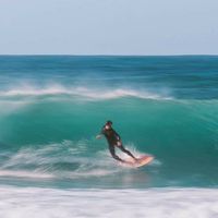 Fotos von ANDREWH0WARD