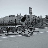 Omar Ruiz Diaz's Photo