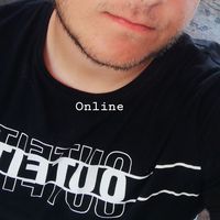 Fotos de onur  helvacı