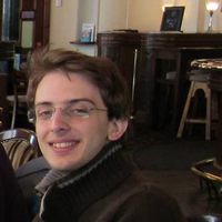 Federico Nicosia的照片