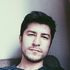 Ersin Yavuz的照片