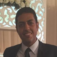 Abdul Rahman Hassan的照片