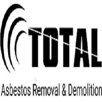 Total Demolition  Brisbane's Photo