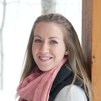 Megan Potts的照片