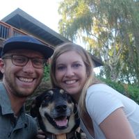 Cameron Deamer-Phillips's Photo