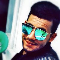 Fotos de Youcef Kaddour