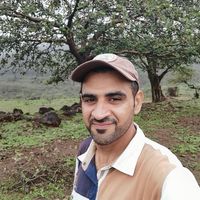 Фотографии пользователя Yousuf Al Makhladi