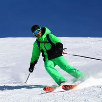 Ivan Martinez Garcia的照片