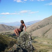 Laura Marofke的照片