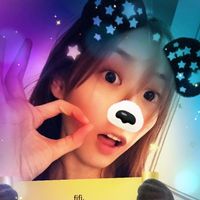 Fi Fi的照片