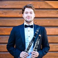 Victor Shramko's Photo