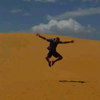 Fotos de Florian Malard