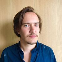 Adriaan de Jonge的照片