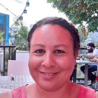 Leona Thomas's Photo