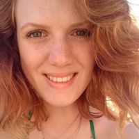 Elwira Hałgas的照片