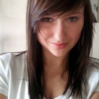 Kasia Zapala's Photo