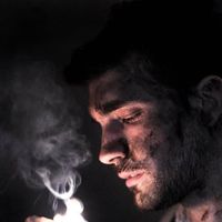 Marcello Di Giacomo的照片