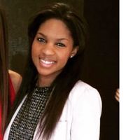 Janeicia Neely's Photo