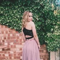 Photos de Julia Choromańska