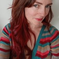 sinead o connor的照片