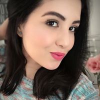 Mina Gavois的照片