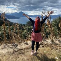 Lea Sperling's Photo