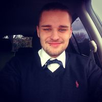 Florian Keikut的照片