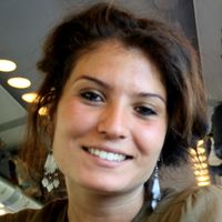 Eleonora Privitera的照片