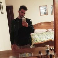 Fotos de Emanuele Sanna