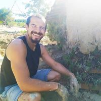 Fotos von Victor Pineau