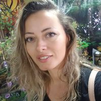 Fotos von Busra Gursoy