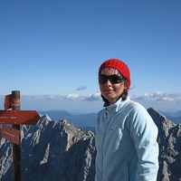 Alja Kastelic的照片