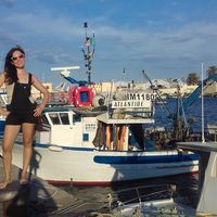 Daniela  Rubi的照片