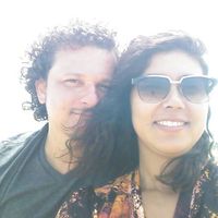 Fotos von Claudia Mitie