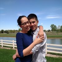 Elizabeth Franz的照片