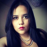 Maritza Valencia的照片