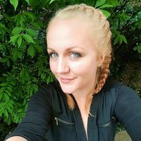 Kelly Gonzales's Photo