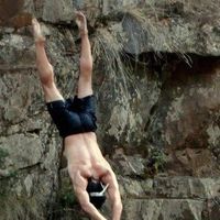 Fotos de Dario Hernandez