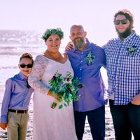 peder viehmann's Photo